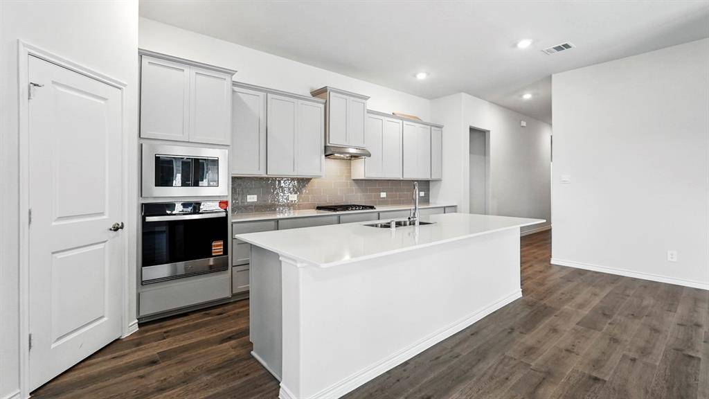 Anna, TX 75409,2144 Mantua Farm Boulevard