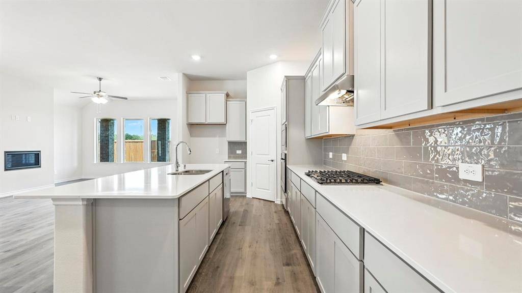 Anna, TX 75409,2144 Mantua Farm Boulevard