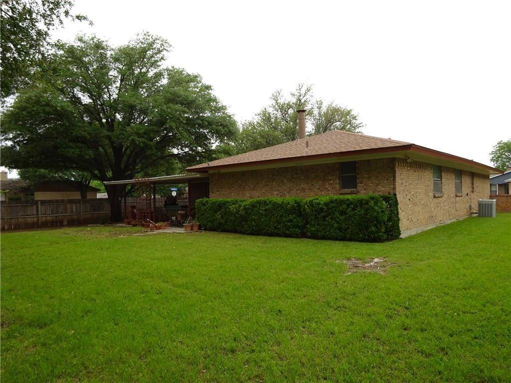 Arlington, TX 76014,1900 Carla Avenue