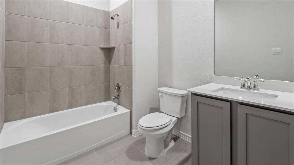 Anna, TX 75409,2016 Foggy Woods Lane