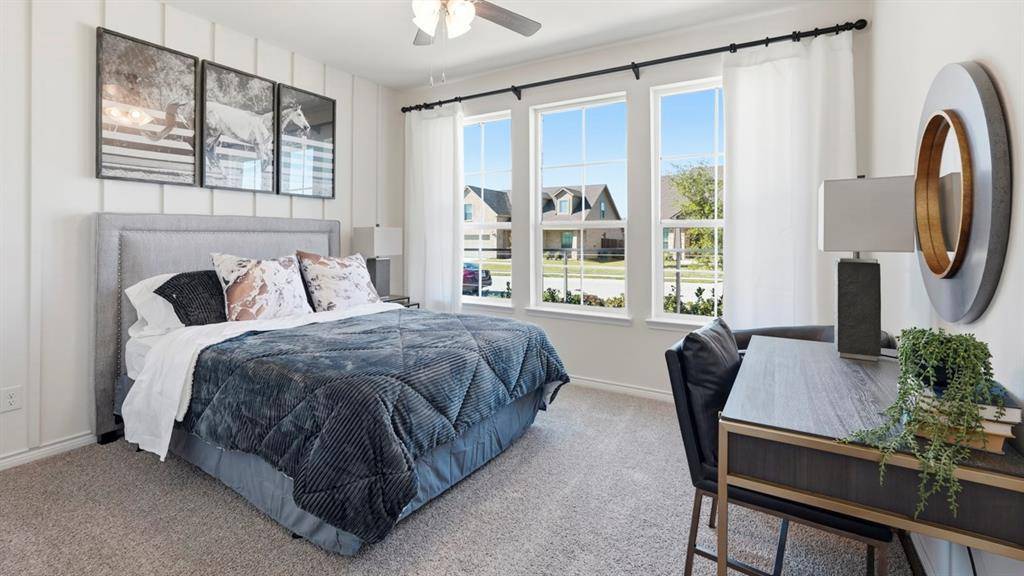 Anna, TX 75409,2008 Foggy Woods Lane