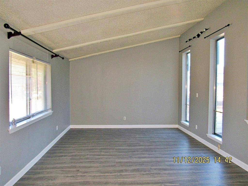 Plano, TX 75074,1700 Hendrick Drive