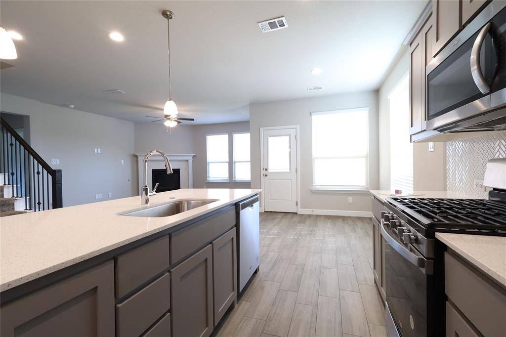 Northlake, TX 76247,2513 Gray Drive