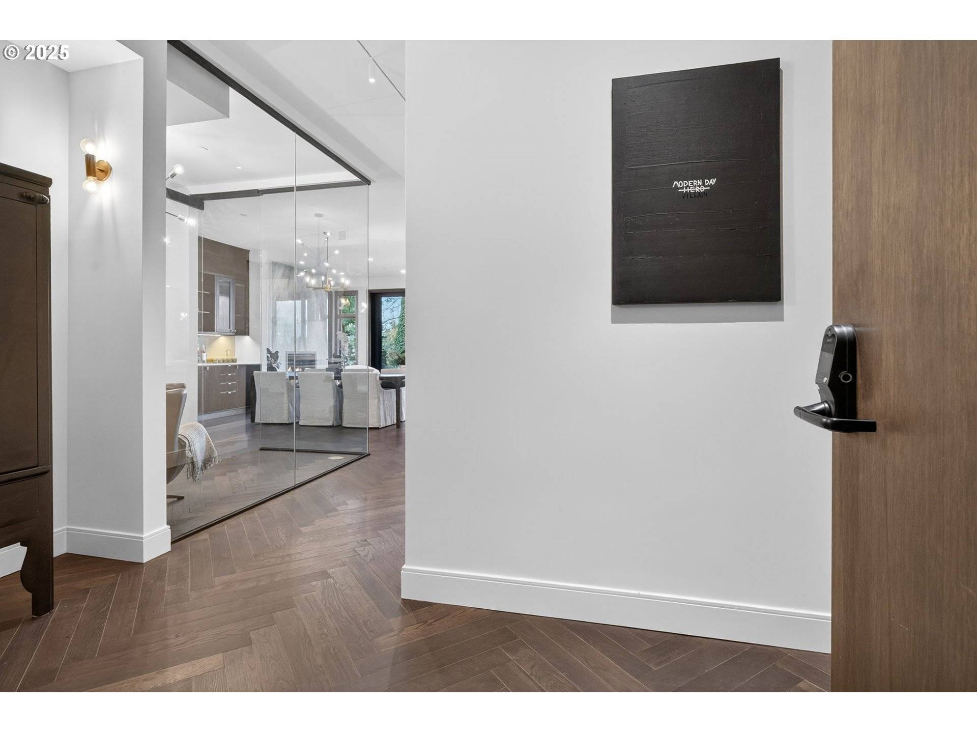 Lake Oswego, OR 97034,21 D AVE #2