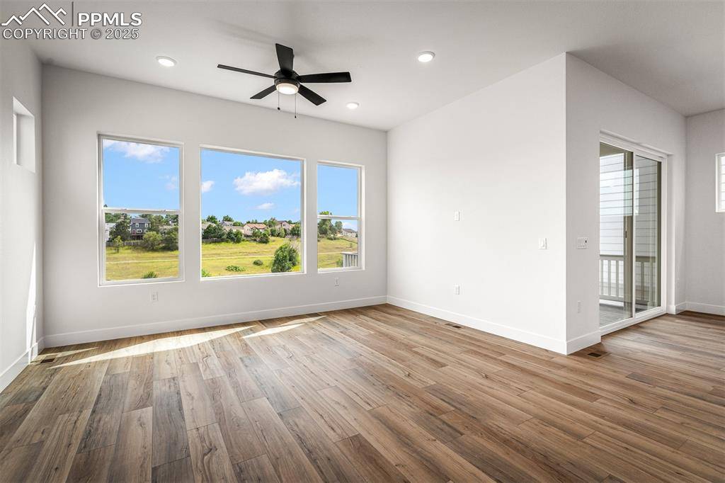 Colorado Springs, CO 80918,4595 Peak Crest VW