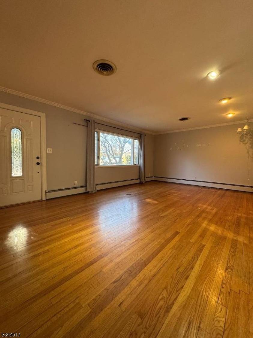 Hawthorne Boro, NJ 07506,273 Rea Avenue Ext