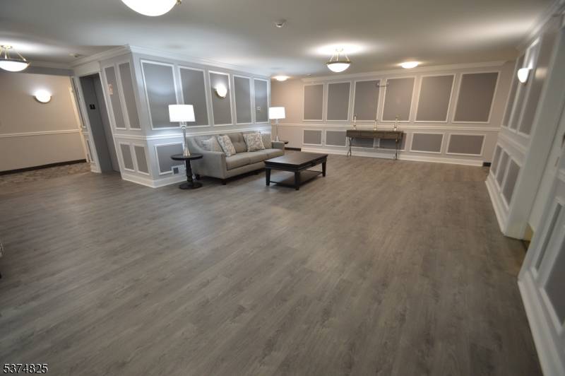 Netcong Boro, NJ 07857,1 Jenny Lind St  Unit 11