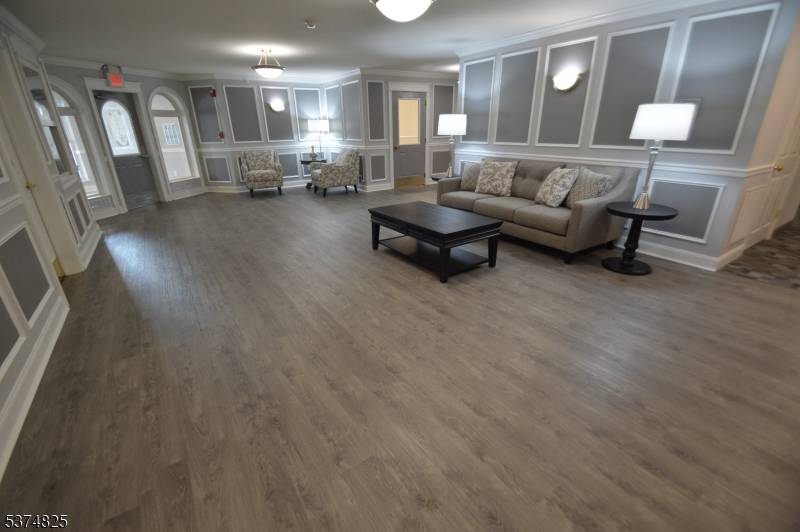 Netcong Boro, NJ 07857,1 Jenny Lind St  Unit 11