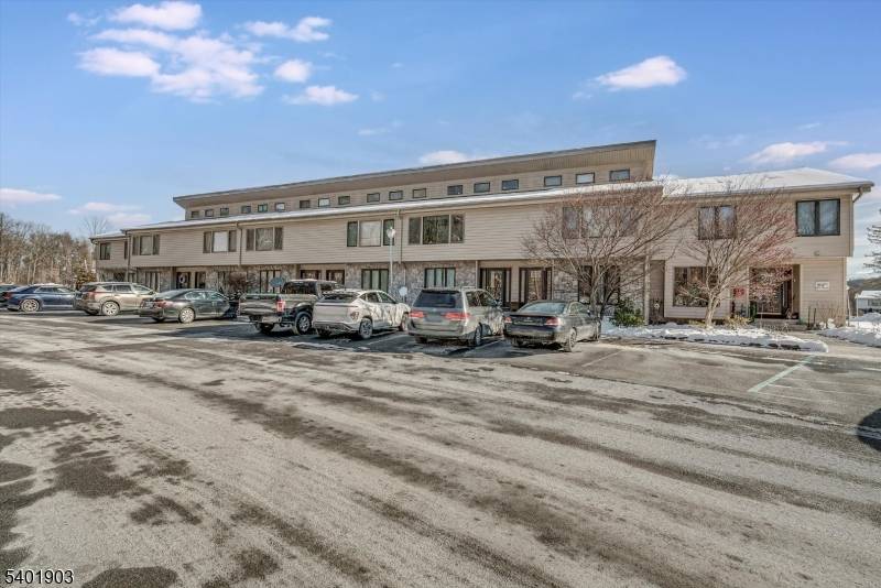 Andover Twp., NJ 07848,223 Cherokee Rd