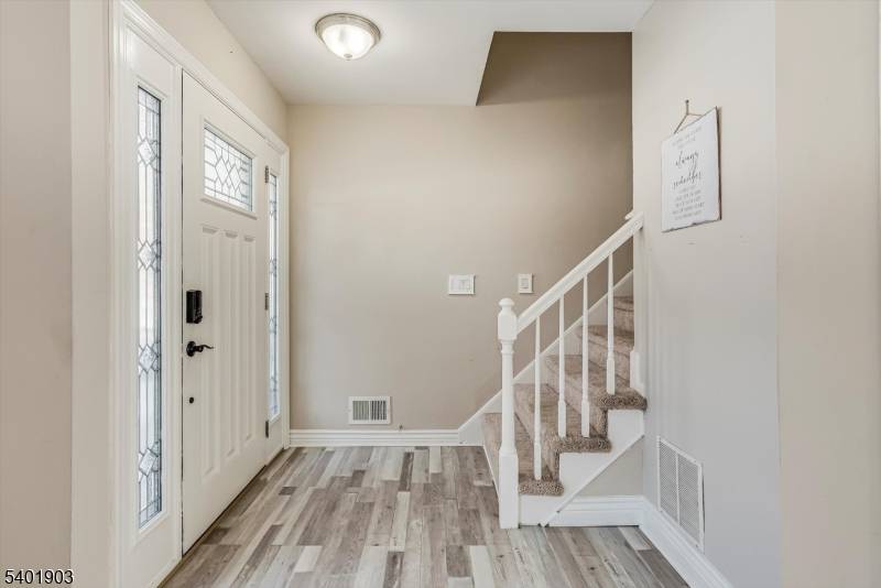 Andover Twp., NJ 07848,223 Cherokee Rd