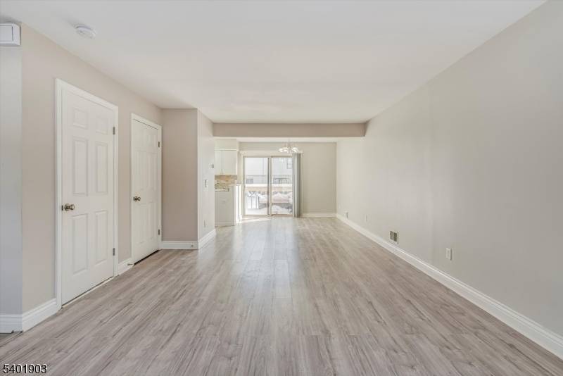 Andover Twp., NJ 07848,223 Cherokee Rd