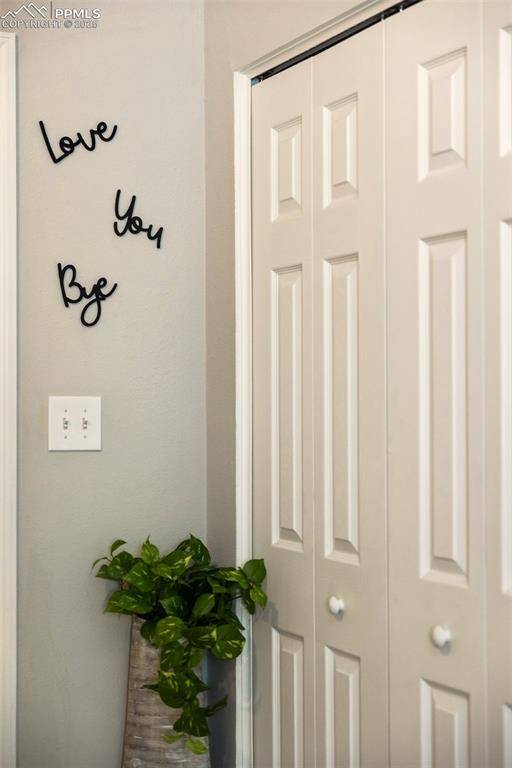 Monument, CO 80132,1140 Magic Lamp WAY #4