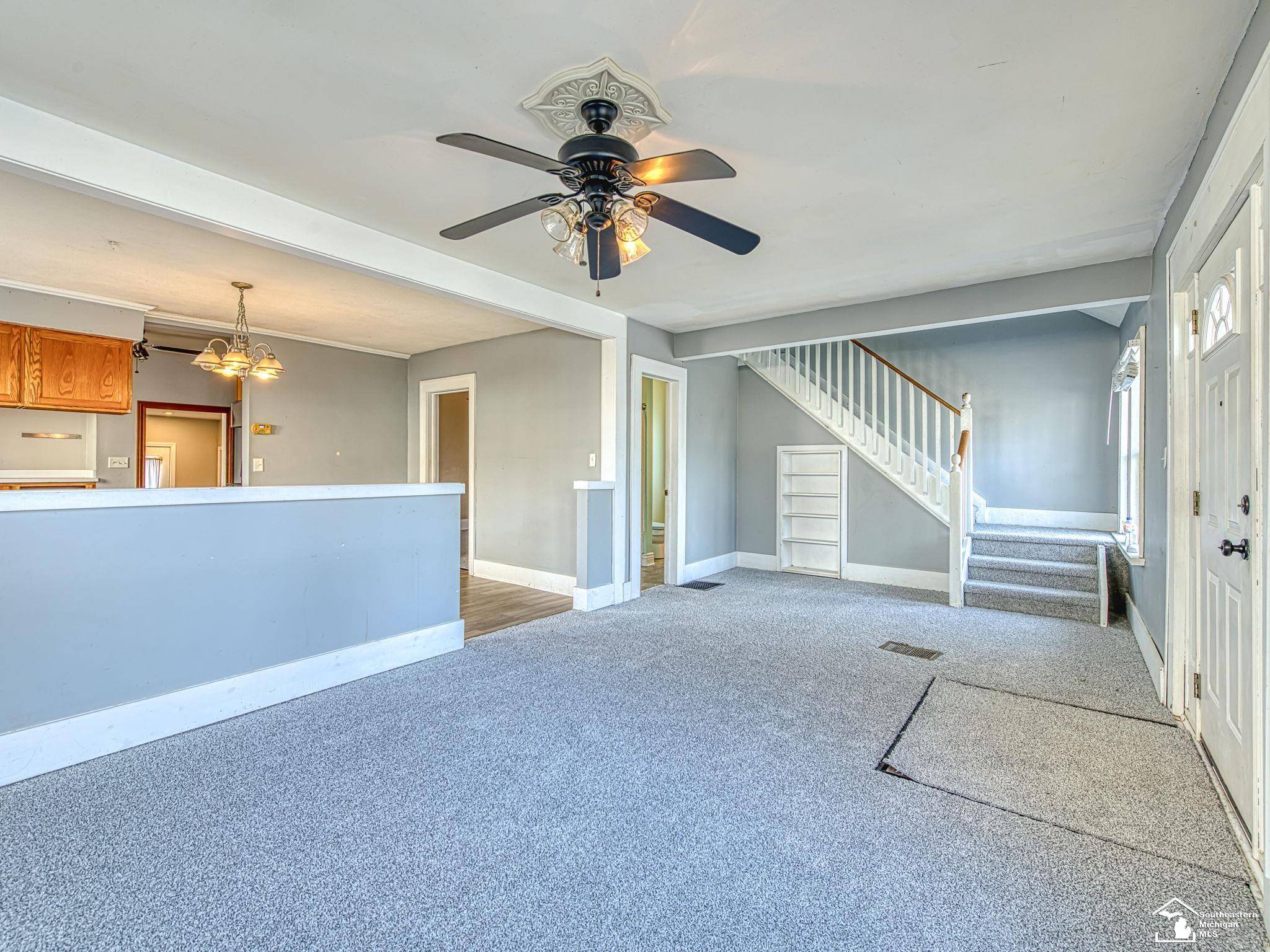 Monroe, MI 48161,729 Union ST