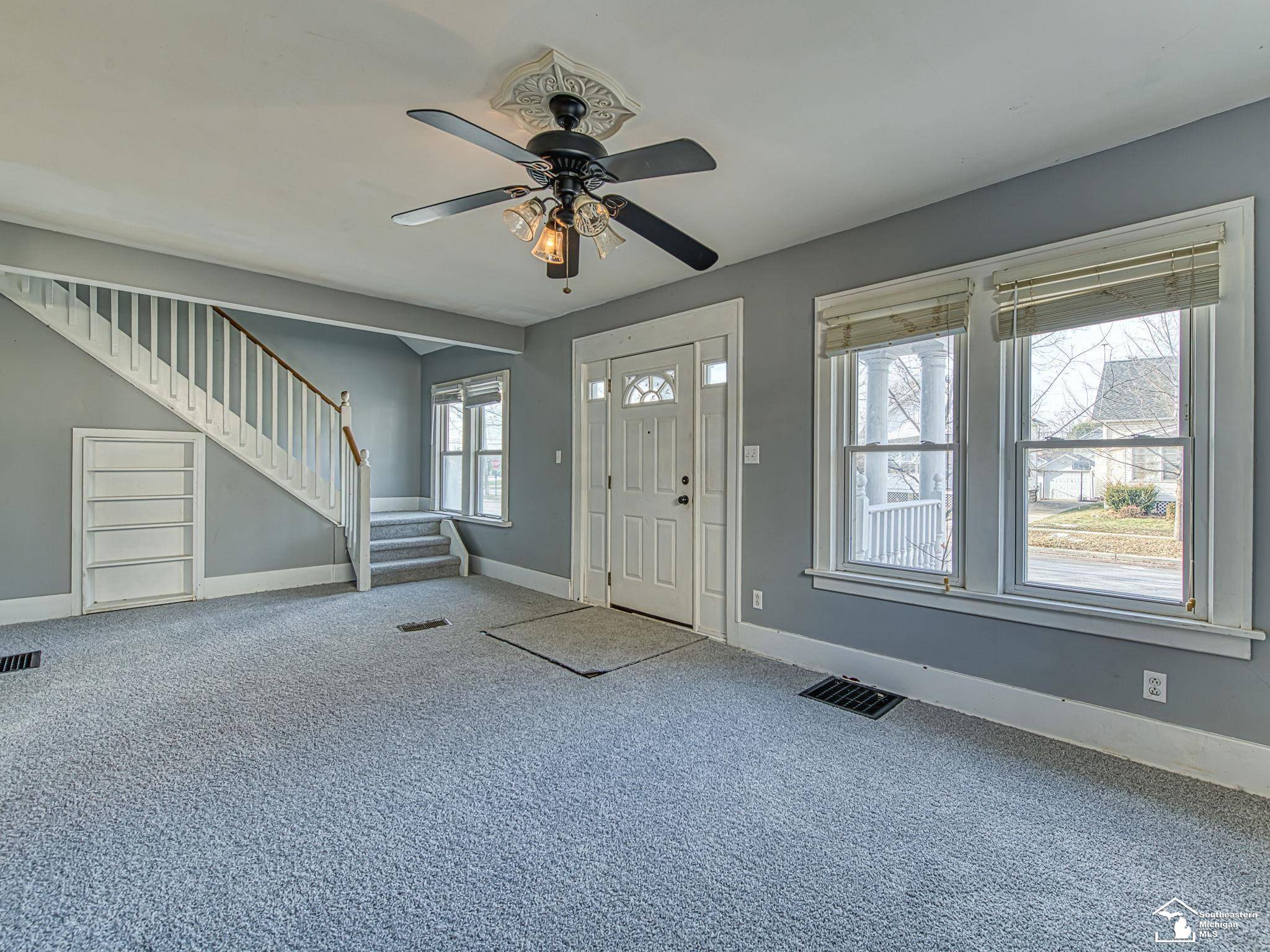 Monroe, MI 48161,729 Union ST