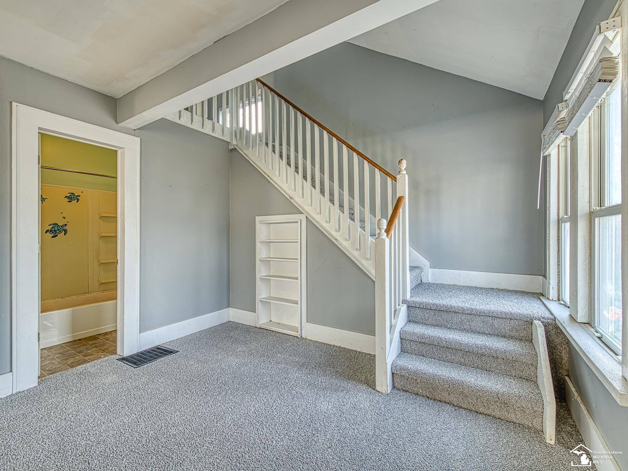 Monroe, MI 48161,729 Union ST