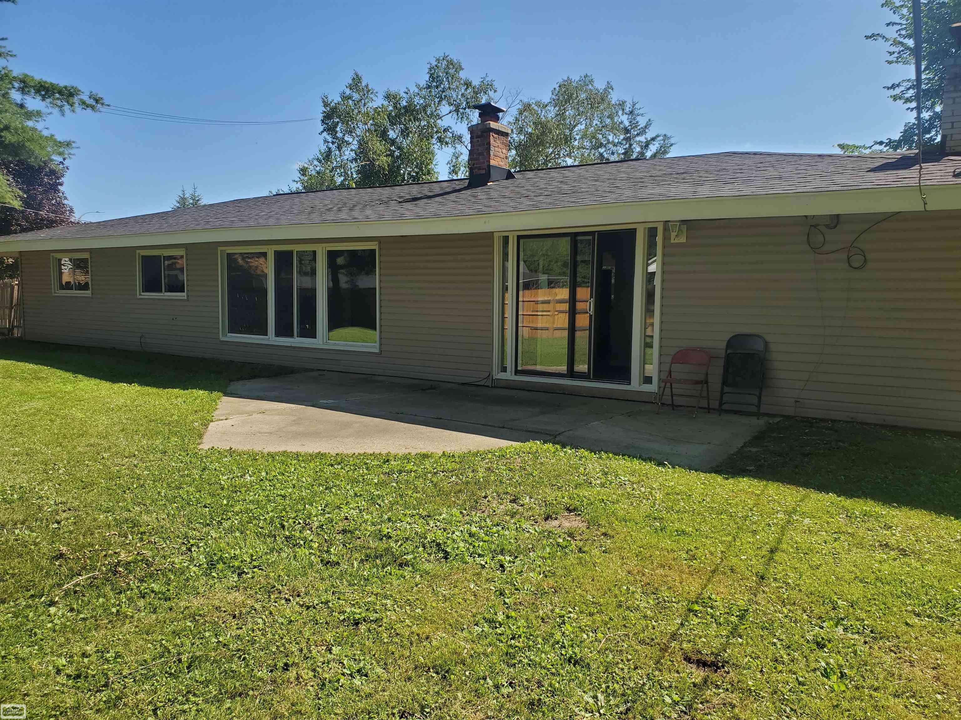 Roseville, MI 48066,32315 beaconsfield street RD