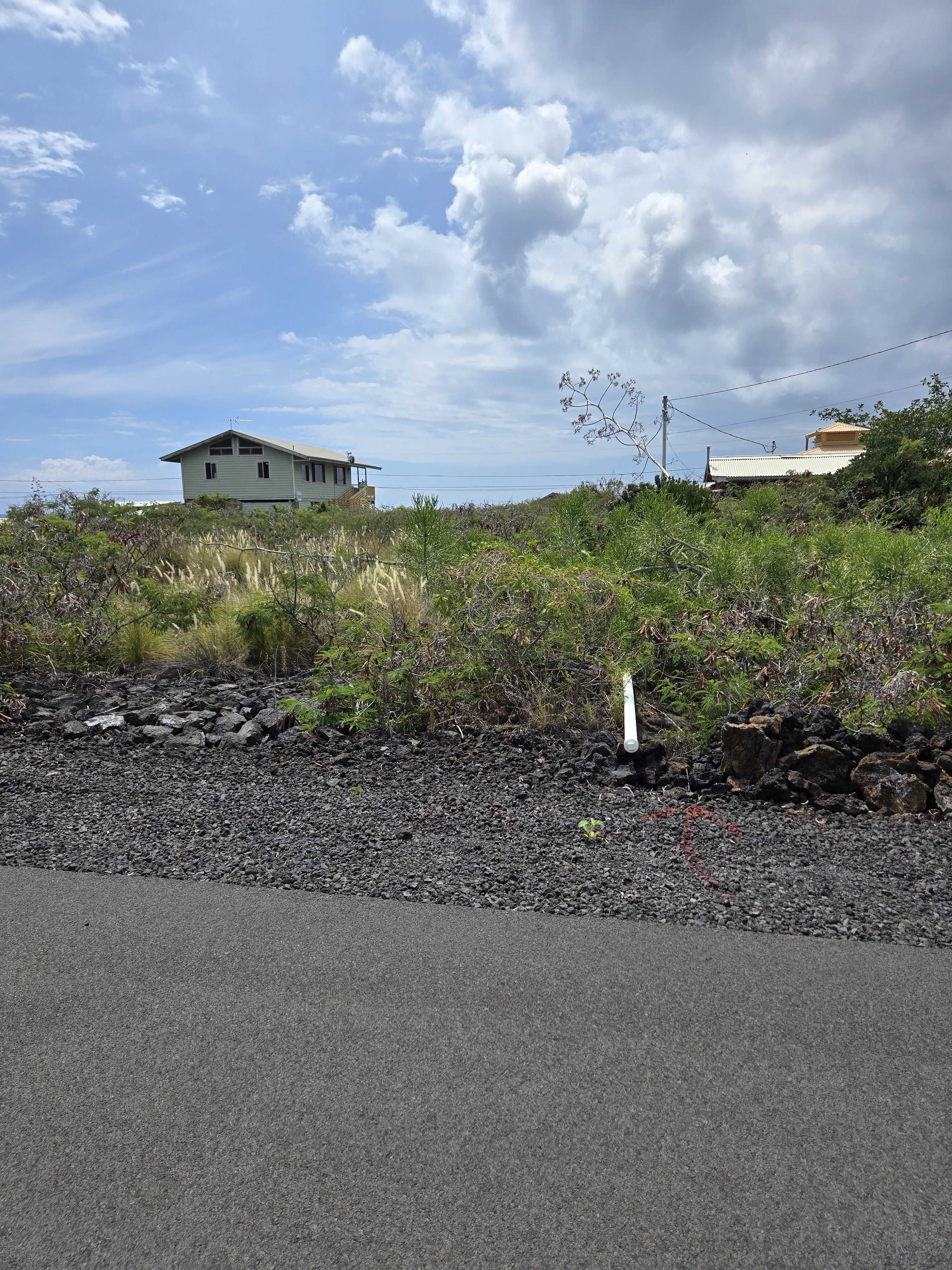 Captain Cook, HI 96704,AKAHI AVE