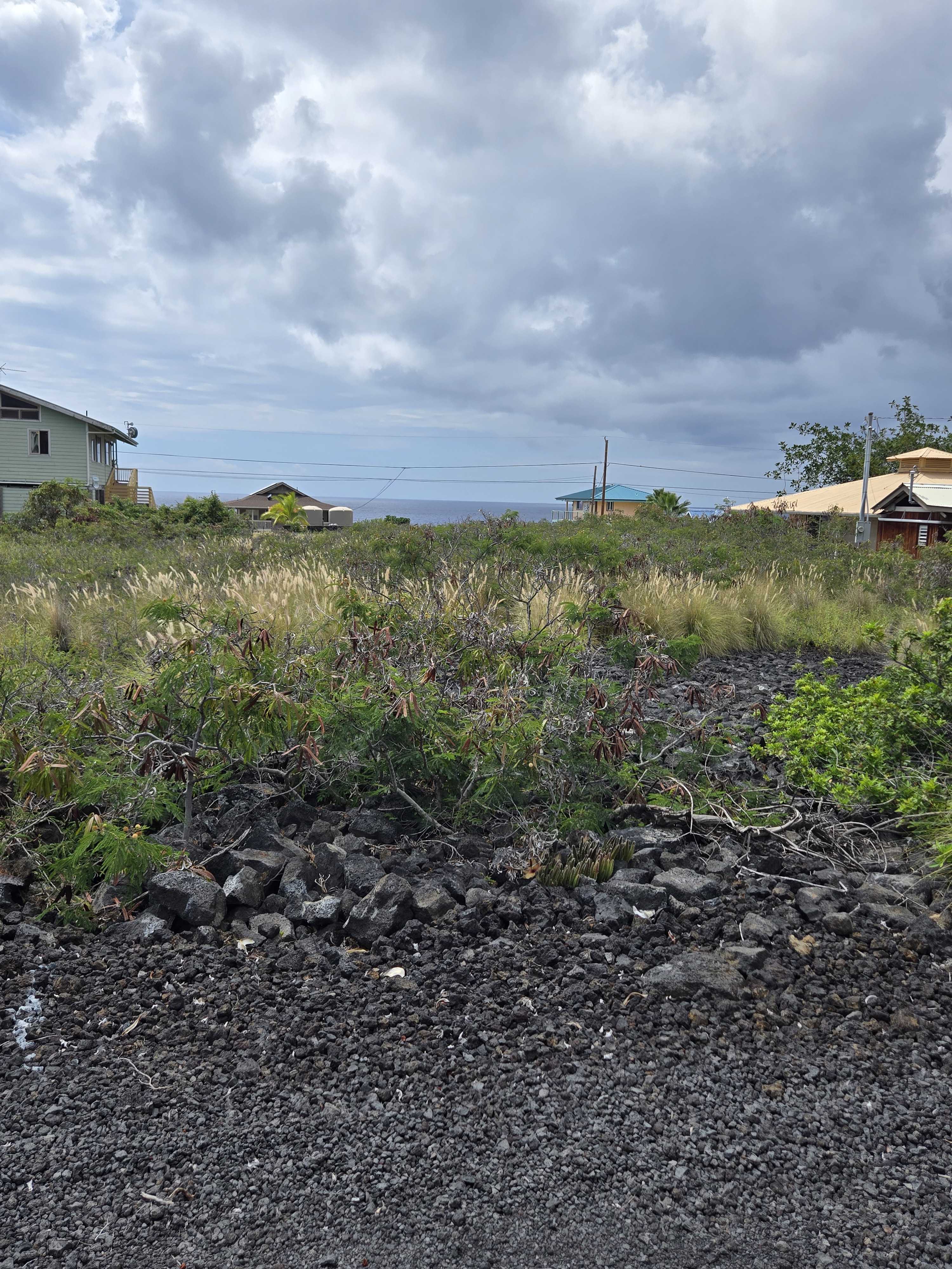 Captain Cook, HI 96704,AKAHI AVE