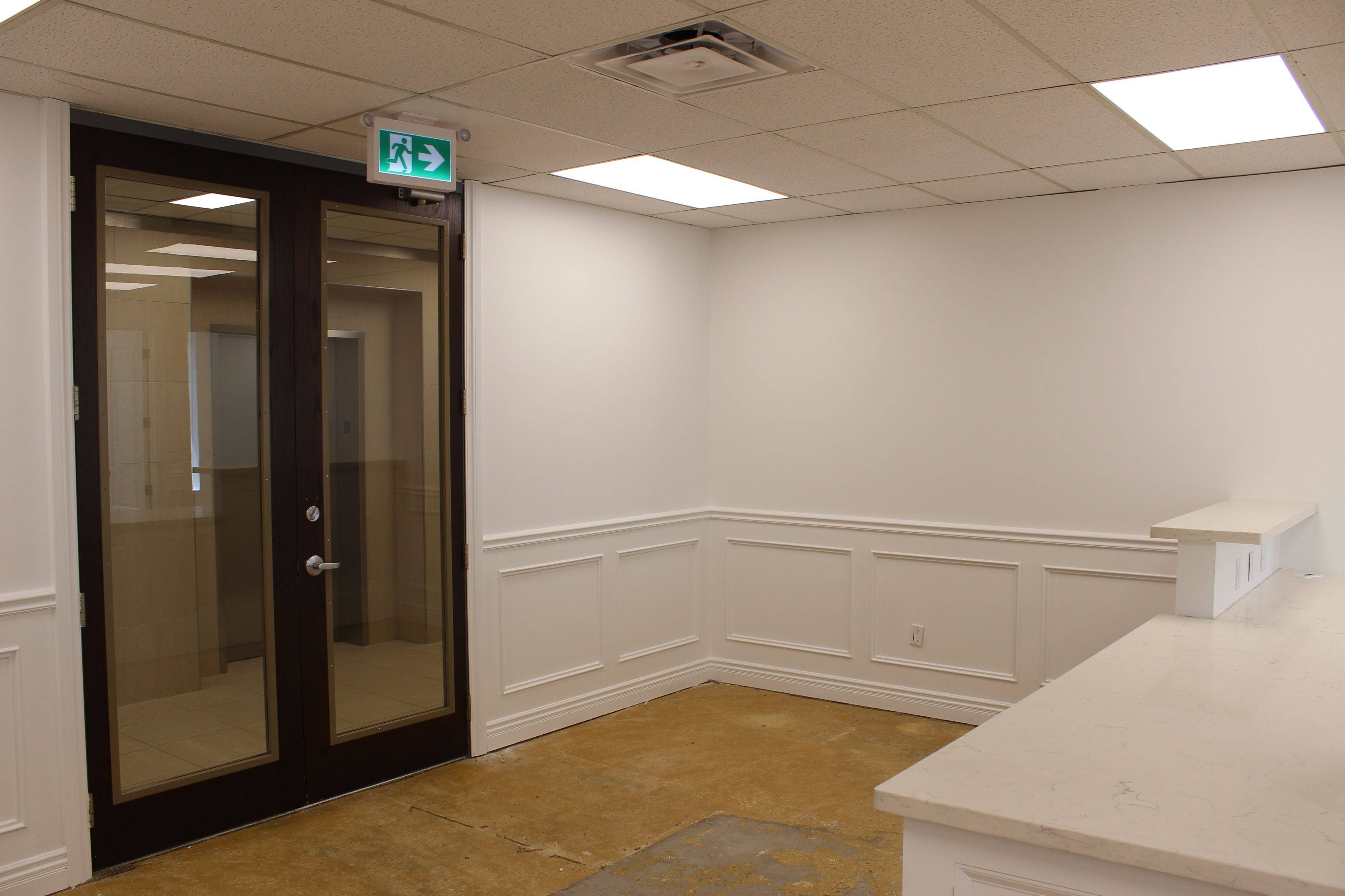 Toronto C15, ON M2J 4R4,200 Consumers RD #408