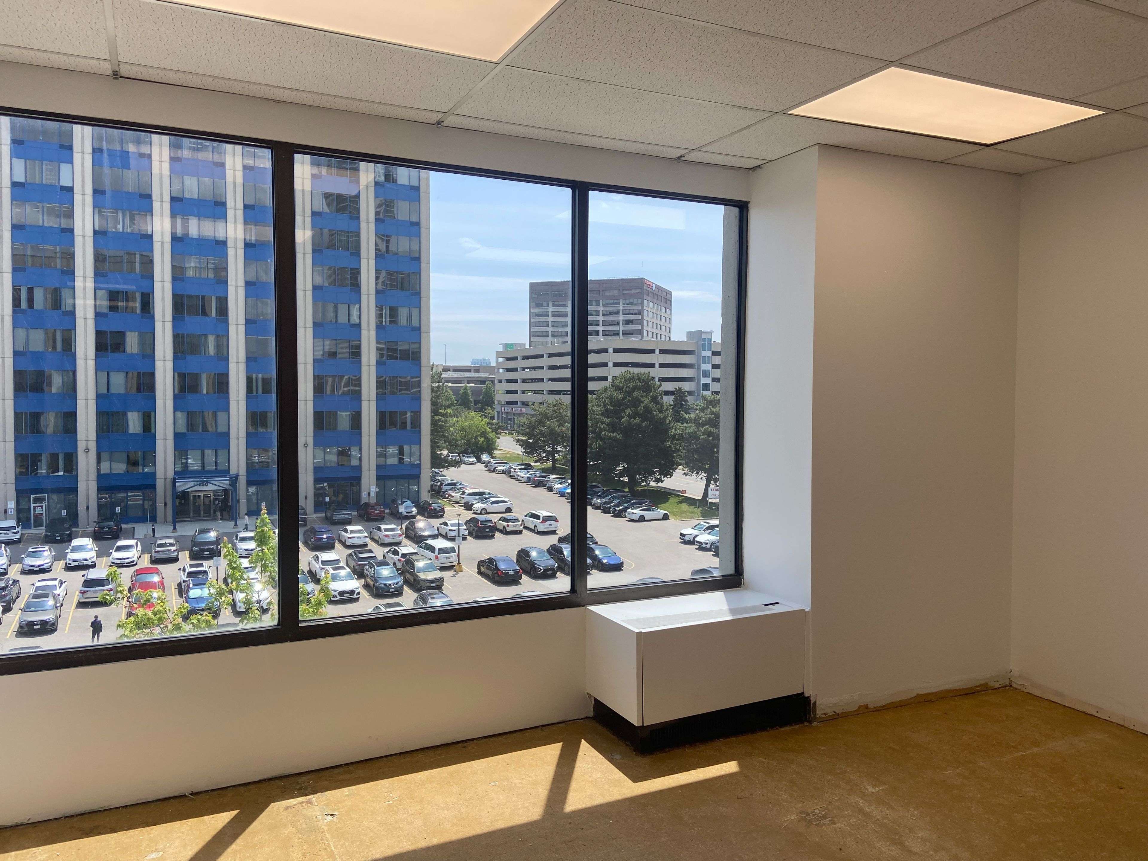 Toronto C15, ON M2J 4R4,200 Consumers RD #408