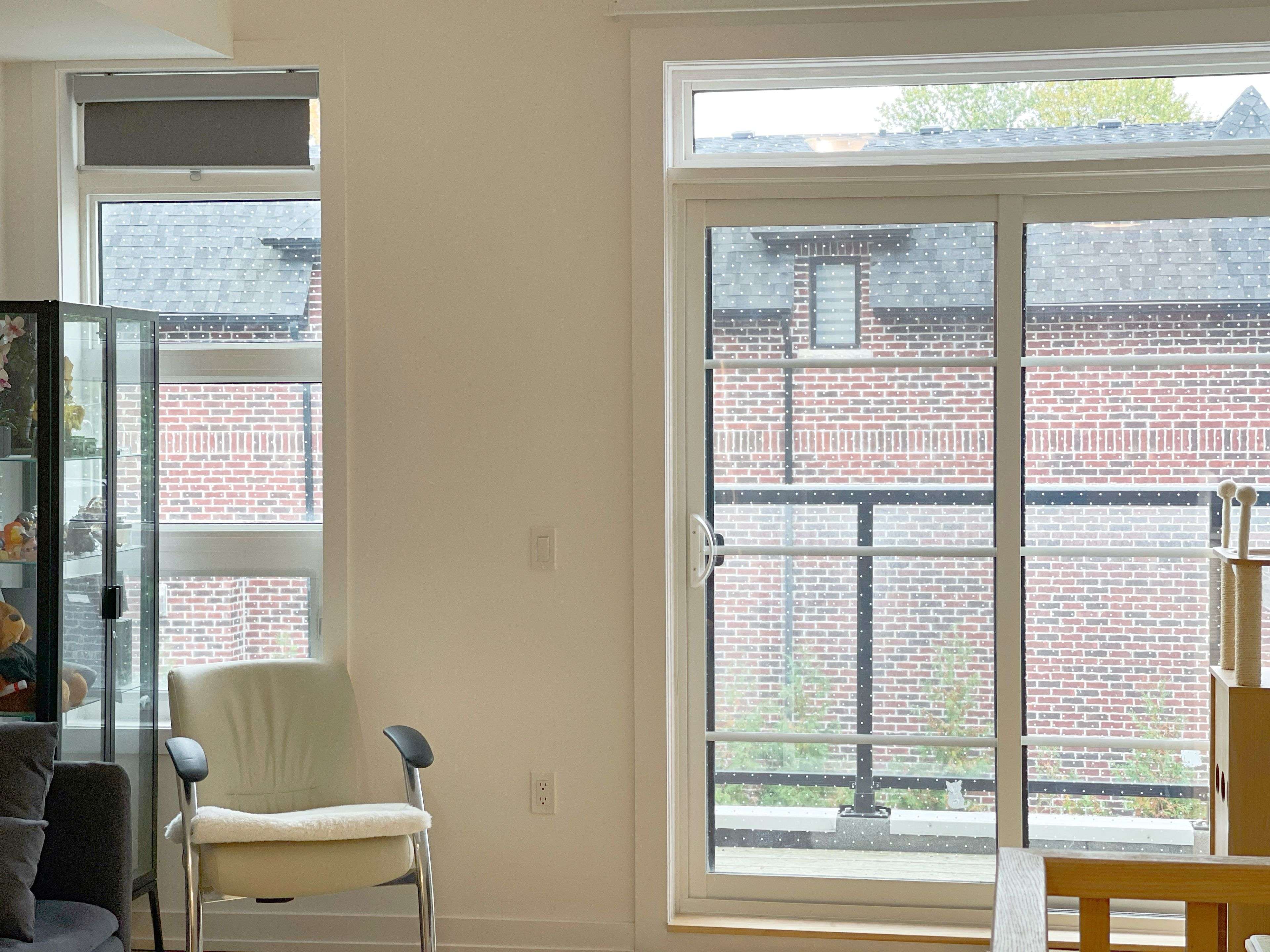 Toronto C07, ON M2N 0K9,57 Finch AVE W #24