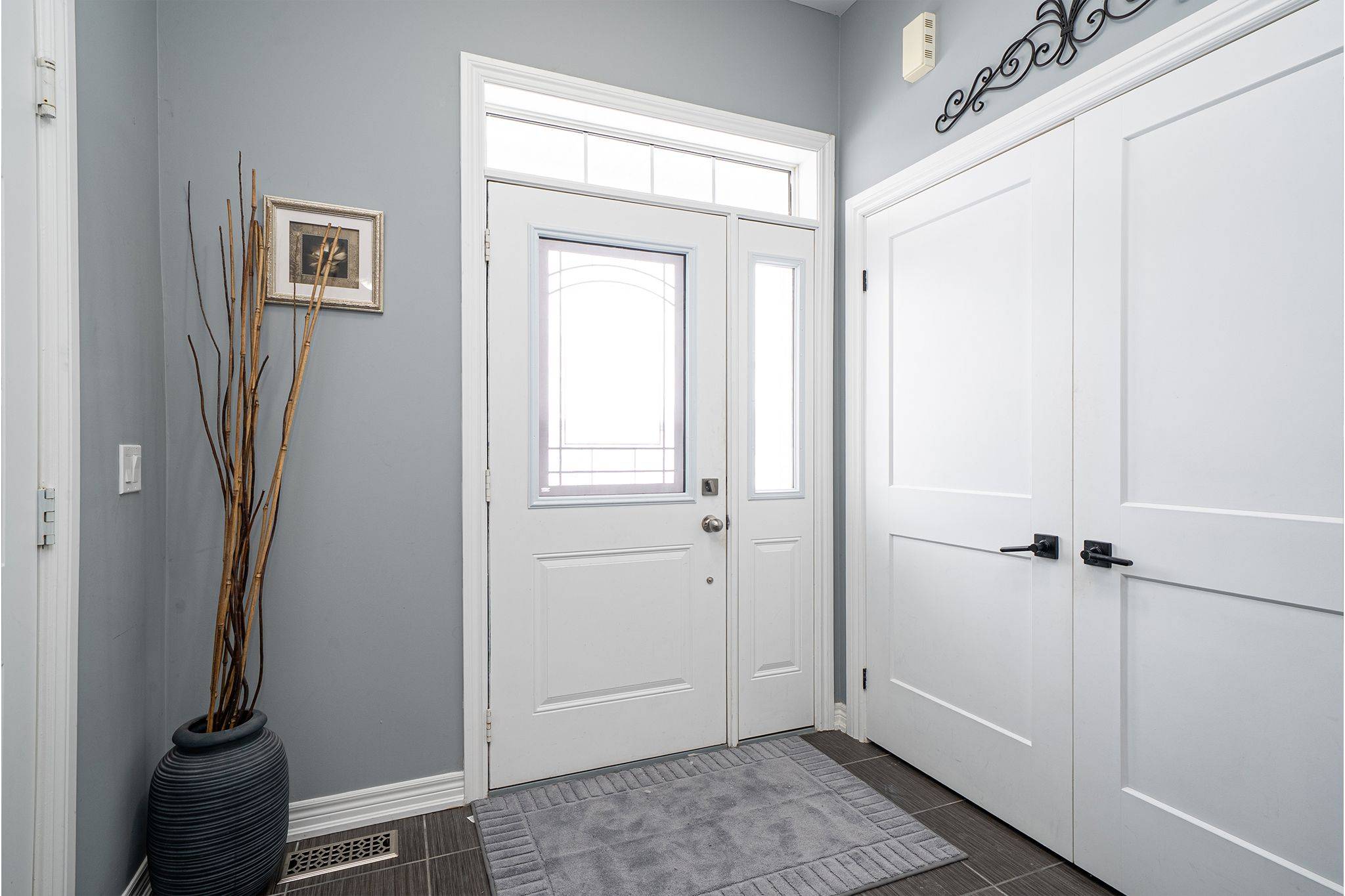 Oshawa, ON L1L 0C8,2323 Steeplechase ST