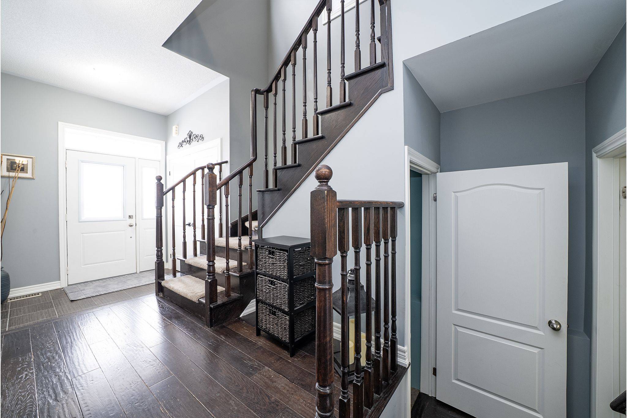 Oshawa, ON L1L 0C8,2323 Steeplechase ST