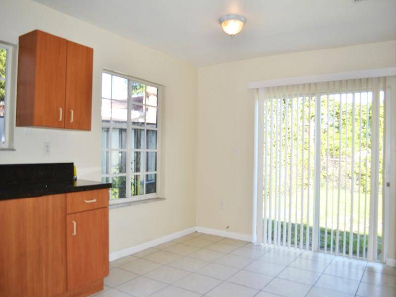 Opa-locka, FL 33054,2911 NW 135th St