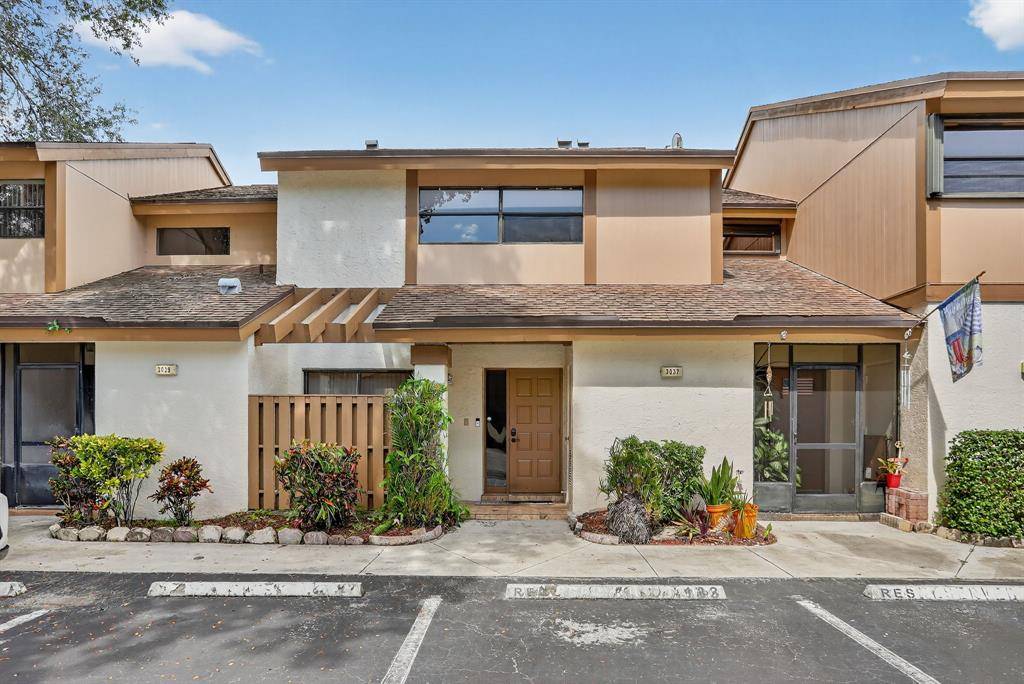 Coconut Creek, FL 33063,3037 NW 48th Ave