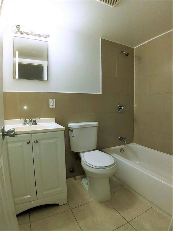 Fort Lauderdale, FL 33312,701 SW 14th Ave