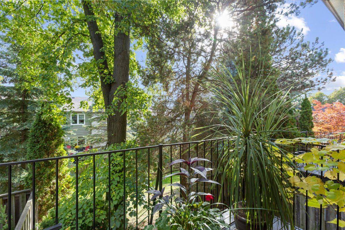 Markham, ON L3T 4R1,90 Quail Valley CRES