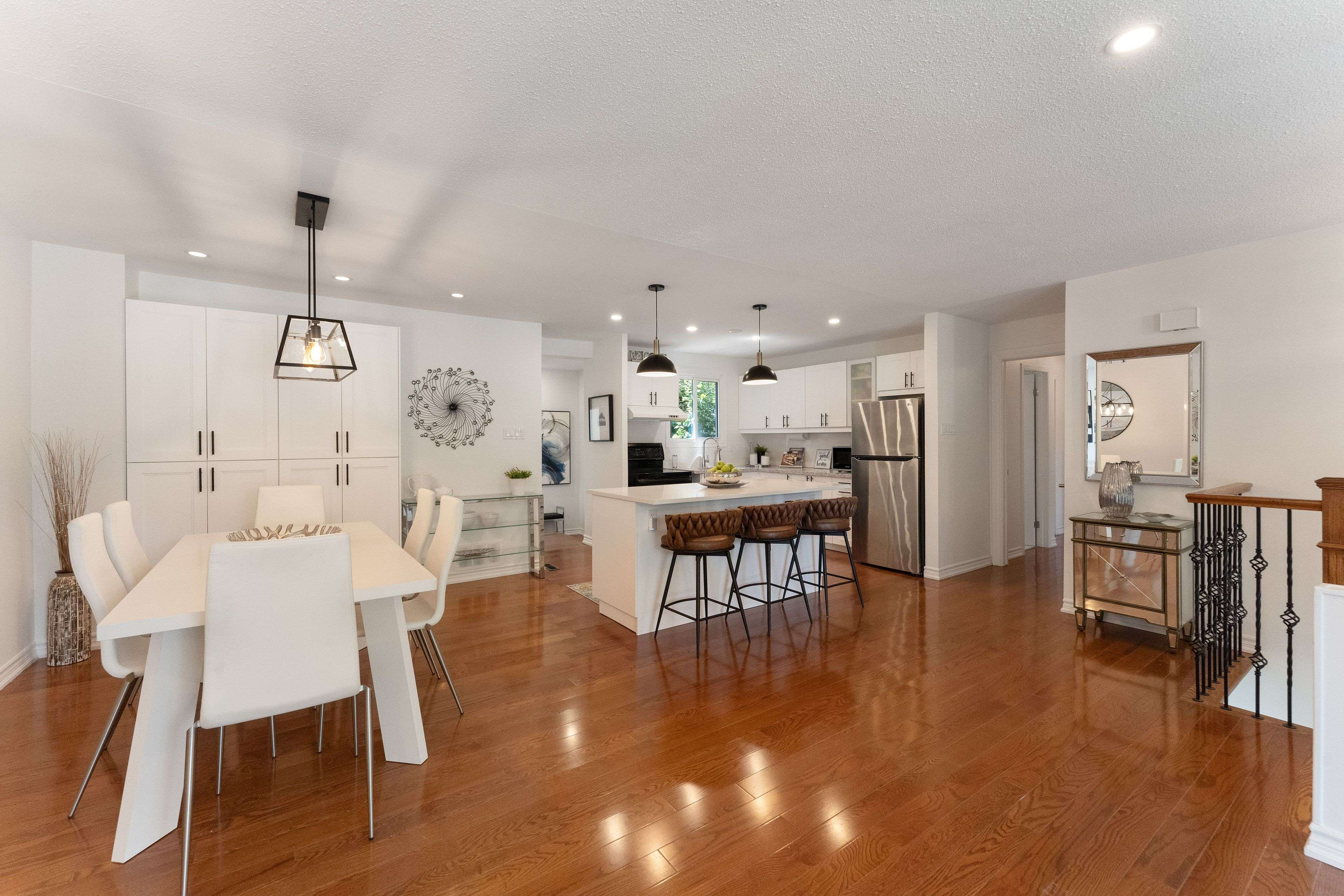 Mississauga, ON L5L 1A6,2112 SOUTH MILLWAY N/A