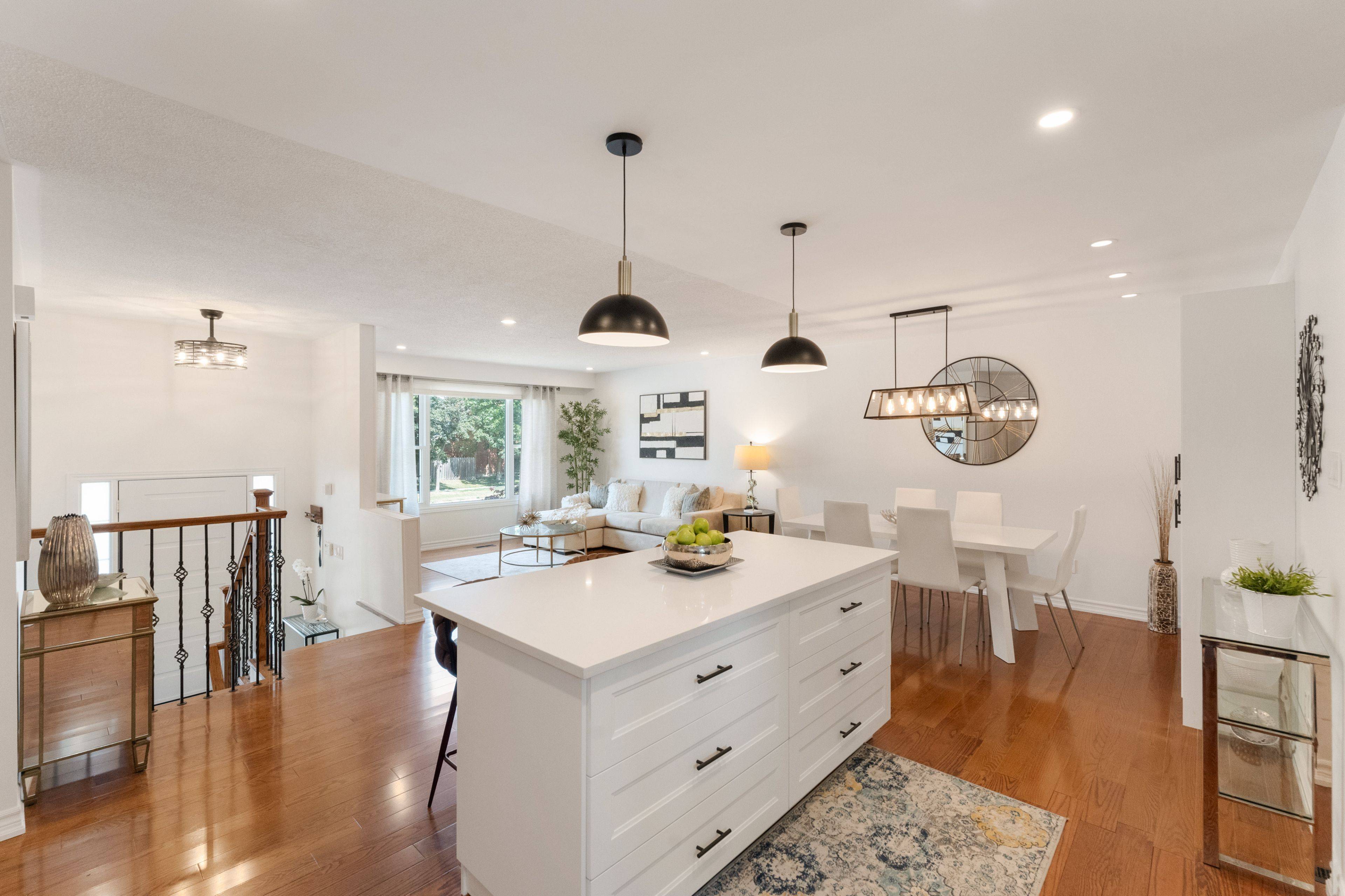 Mississauga, ON L5L 1A6,2112 SOUTH MILLWAY N/A