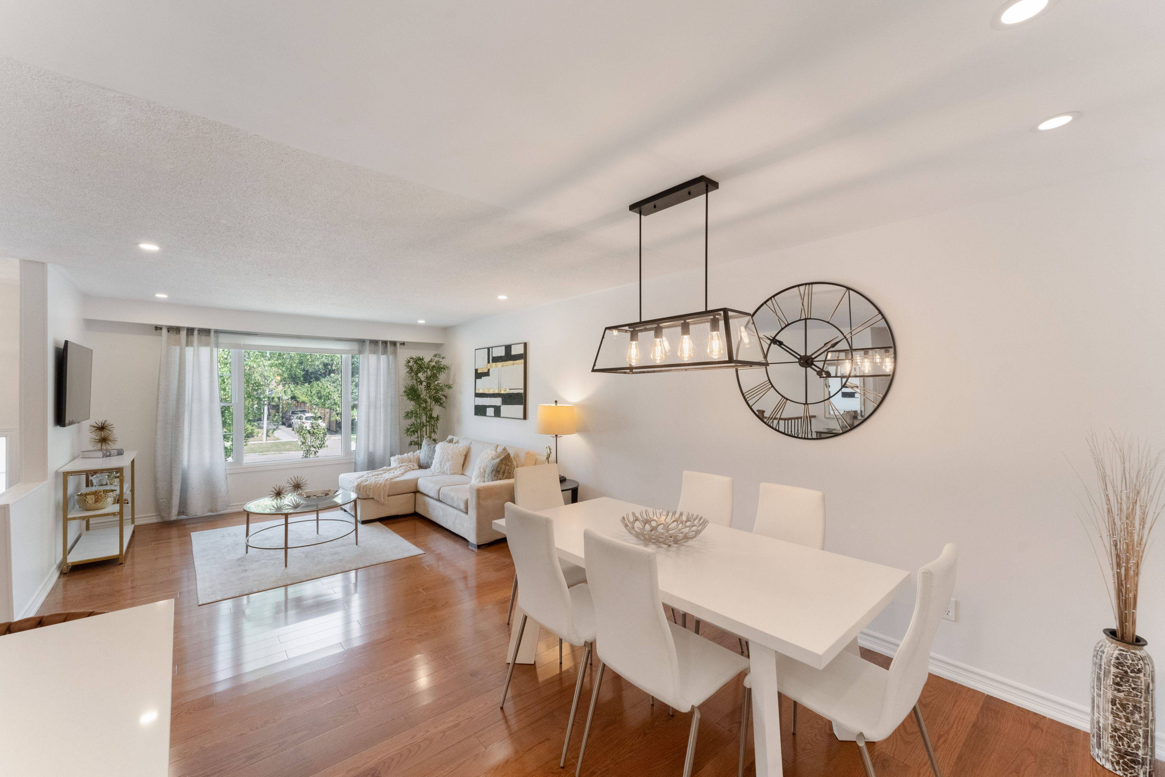 Mississauga, ON L5L 1A6,2112 SOUTH MILLWAY N/A