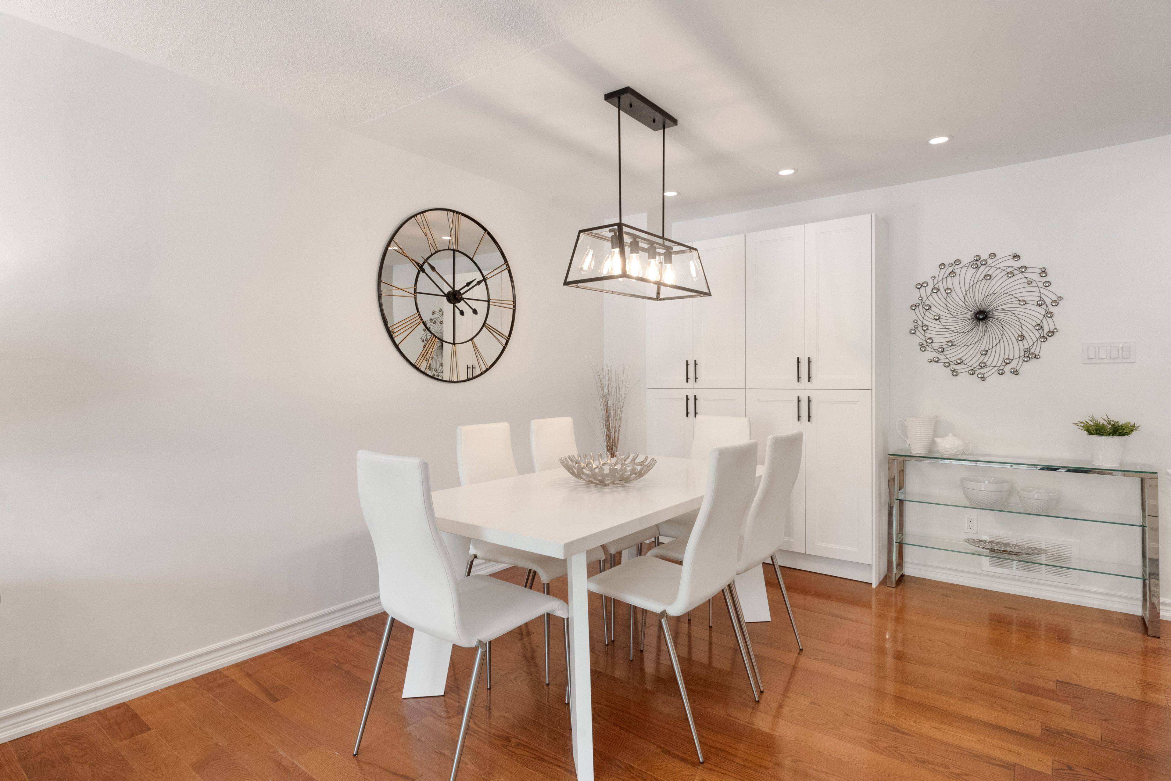 Mississauga, ON L5L 1A6,2112 SOUTH MILLWAY N/A