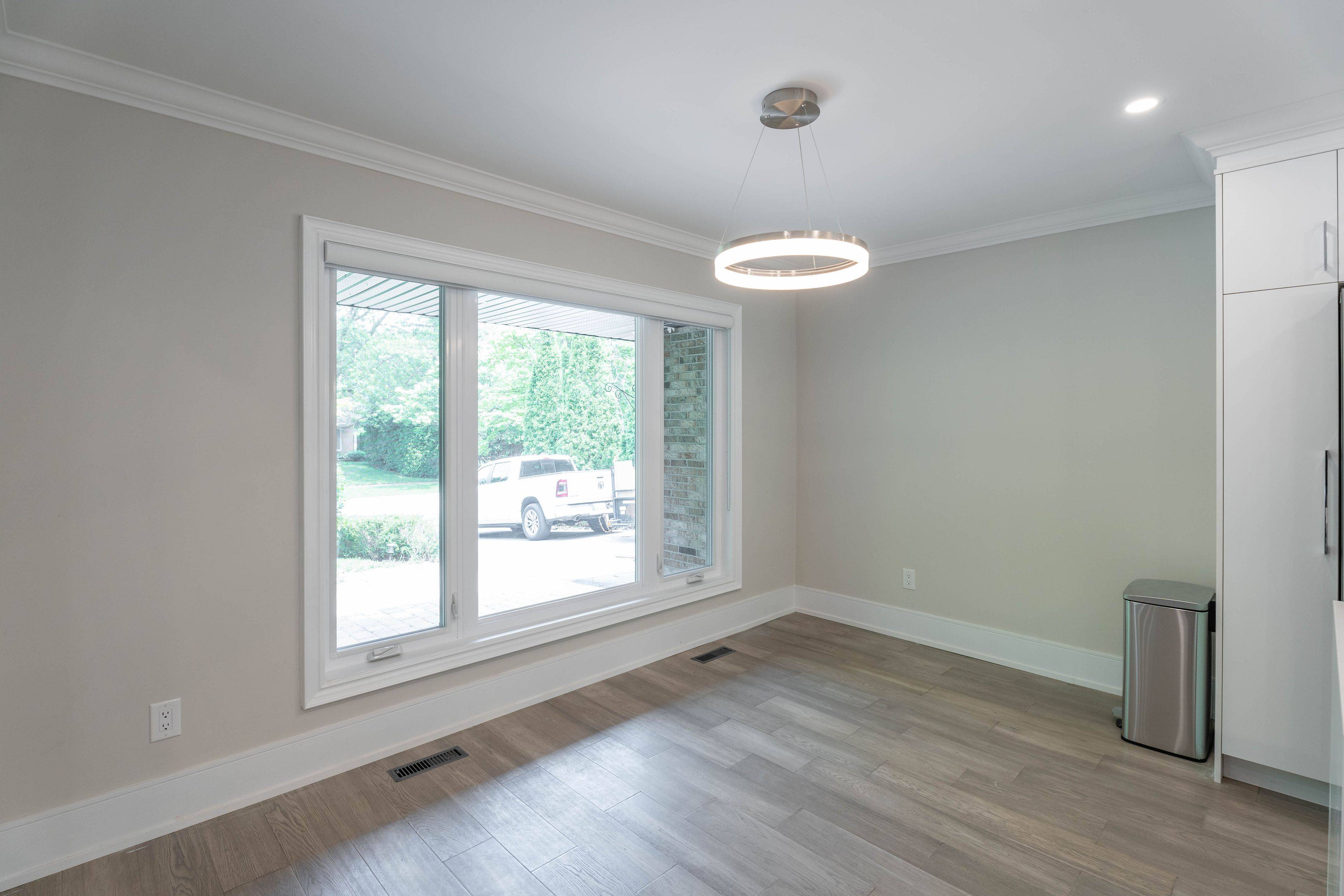 Mississauga, ON L5H 3K4,2188 Highriver CT