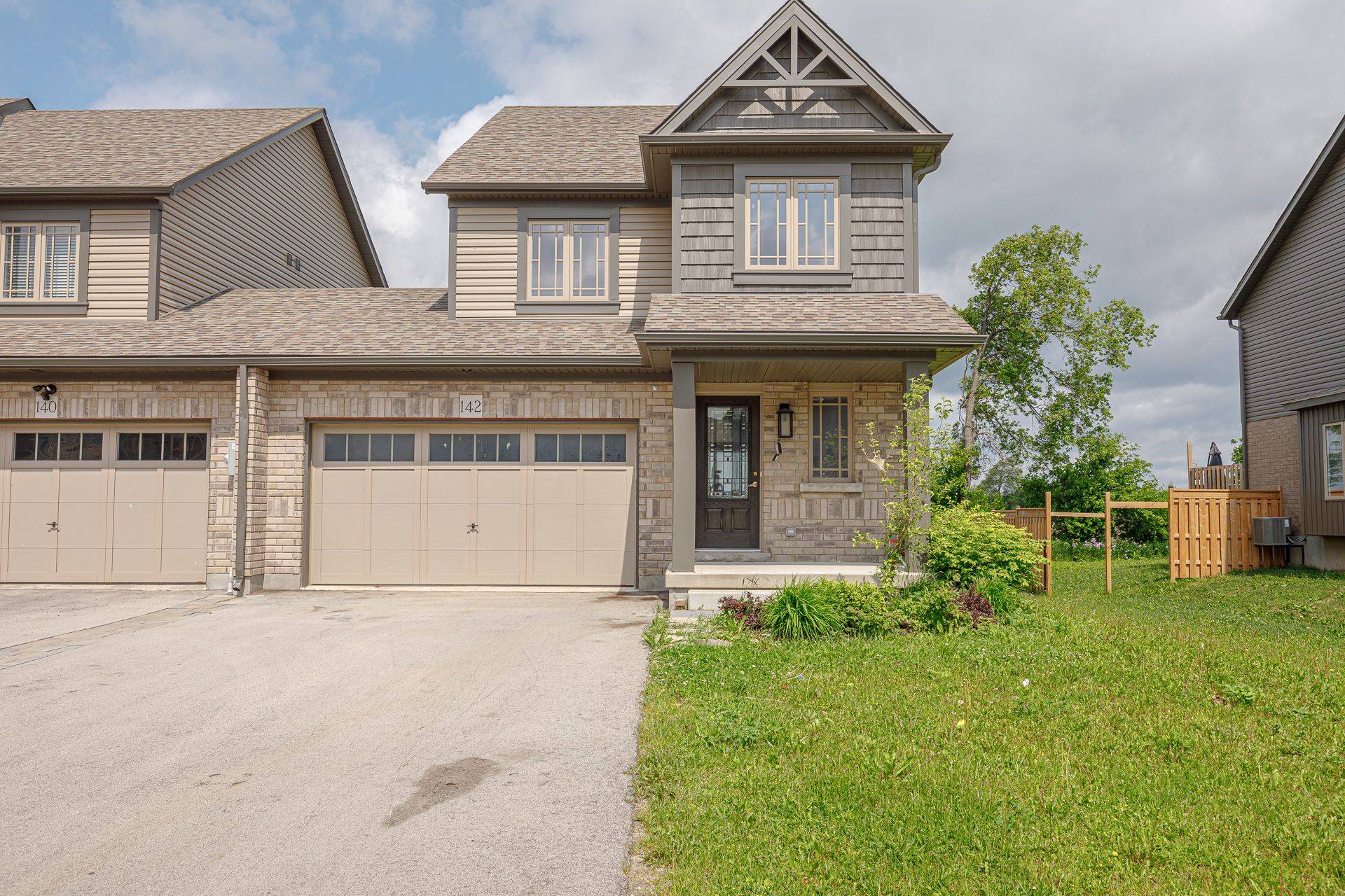 Grey Highlands, ON N0C 1H0,142 Stonebrook WAY