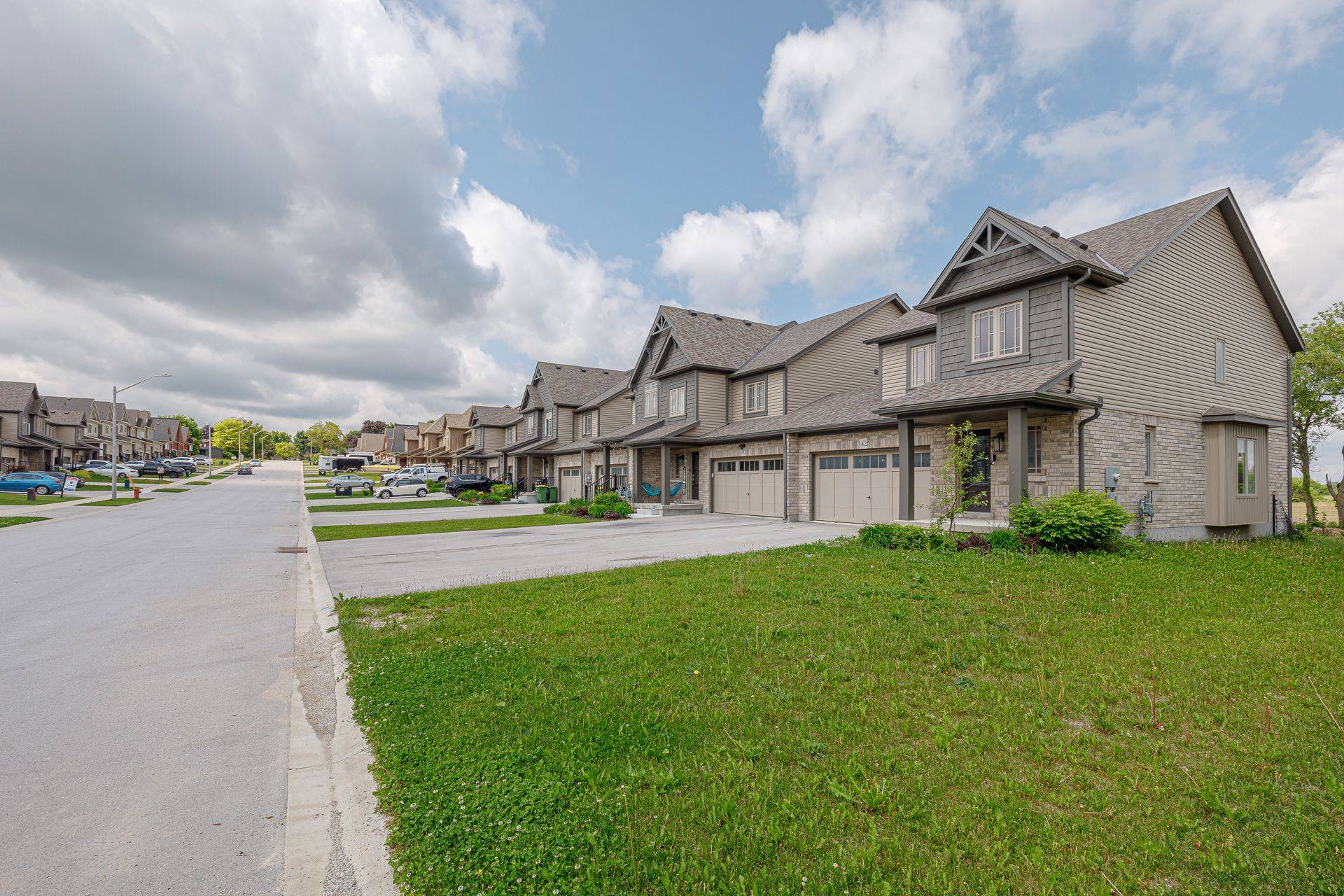 Grey Highlands, ON N0C 1H0,142 Stonebrook WAY