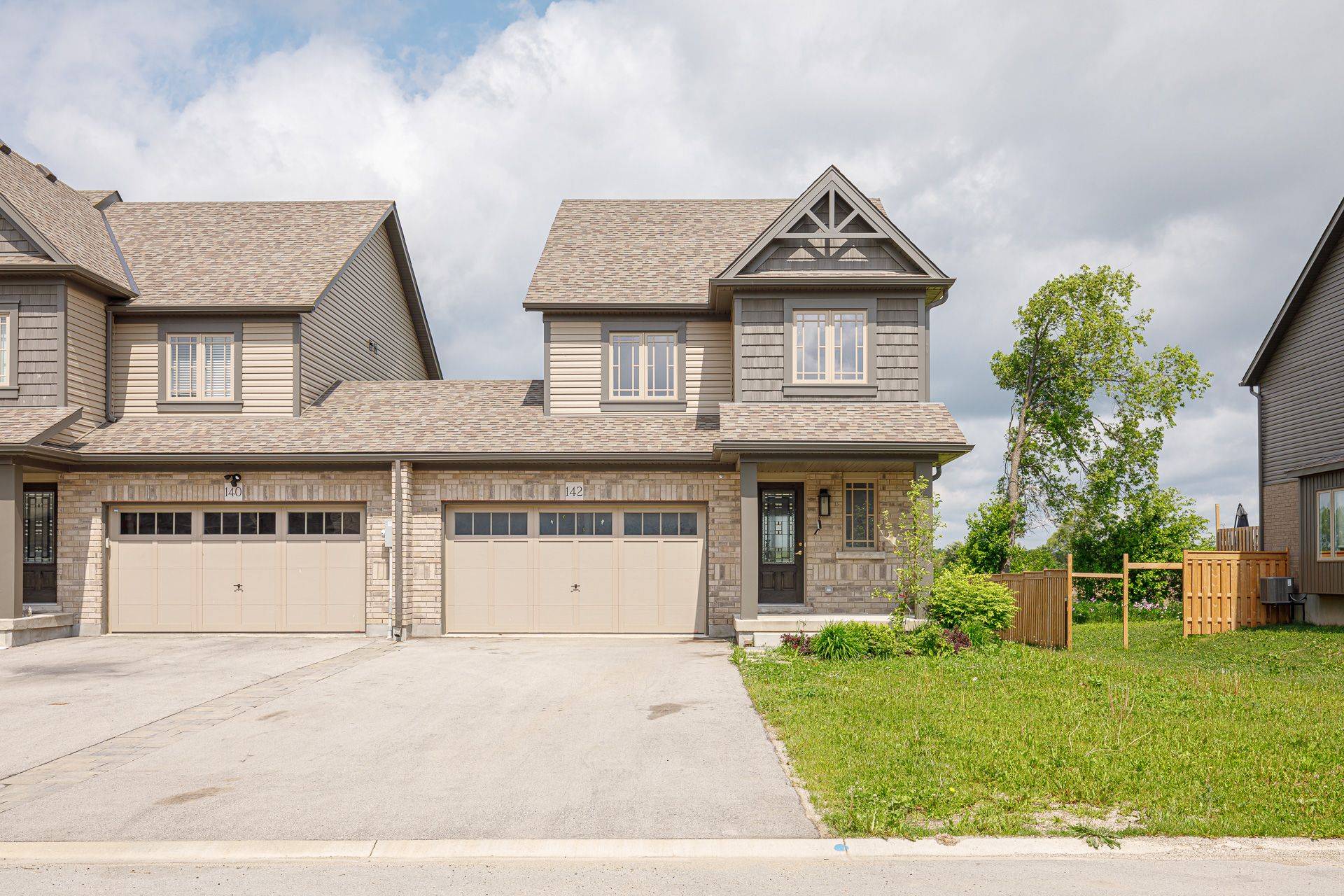Grey Highlands, ON N0C 1H0,142 Stonebrook WAY