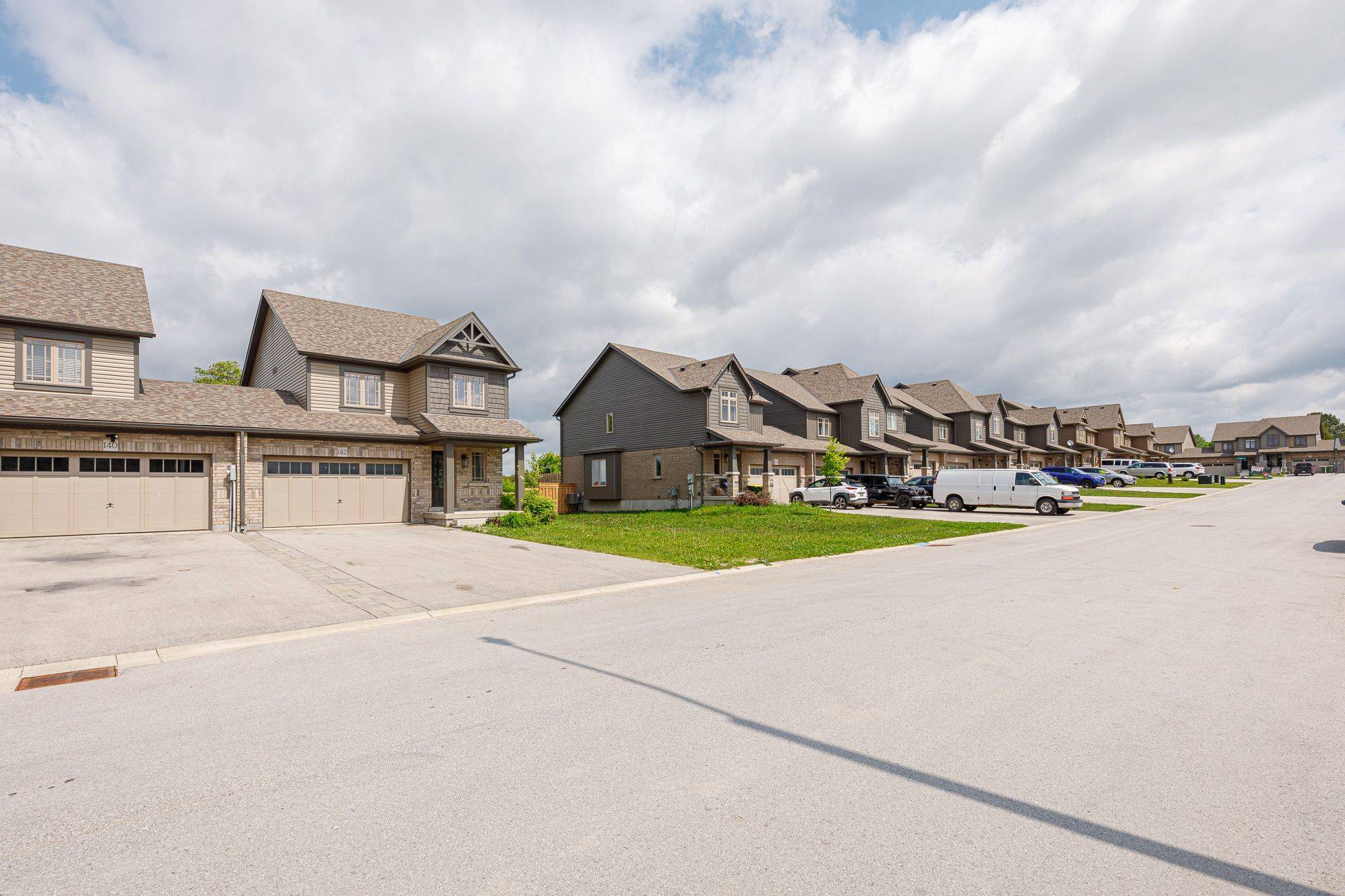 Grey Highlands, ON N0C 1H0,142 Stonebrook WAY