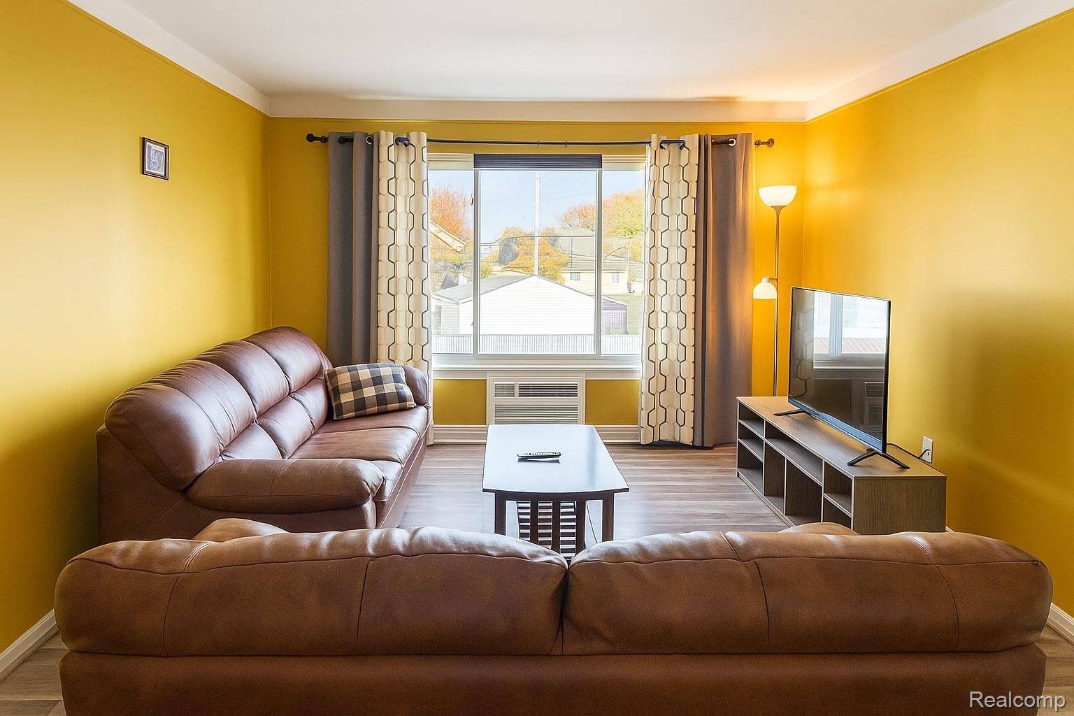 Roseville, MI 48066,30237 Utica RD #238E