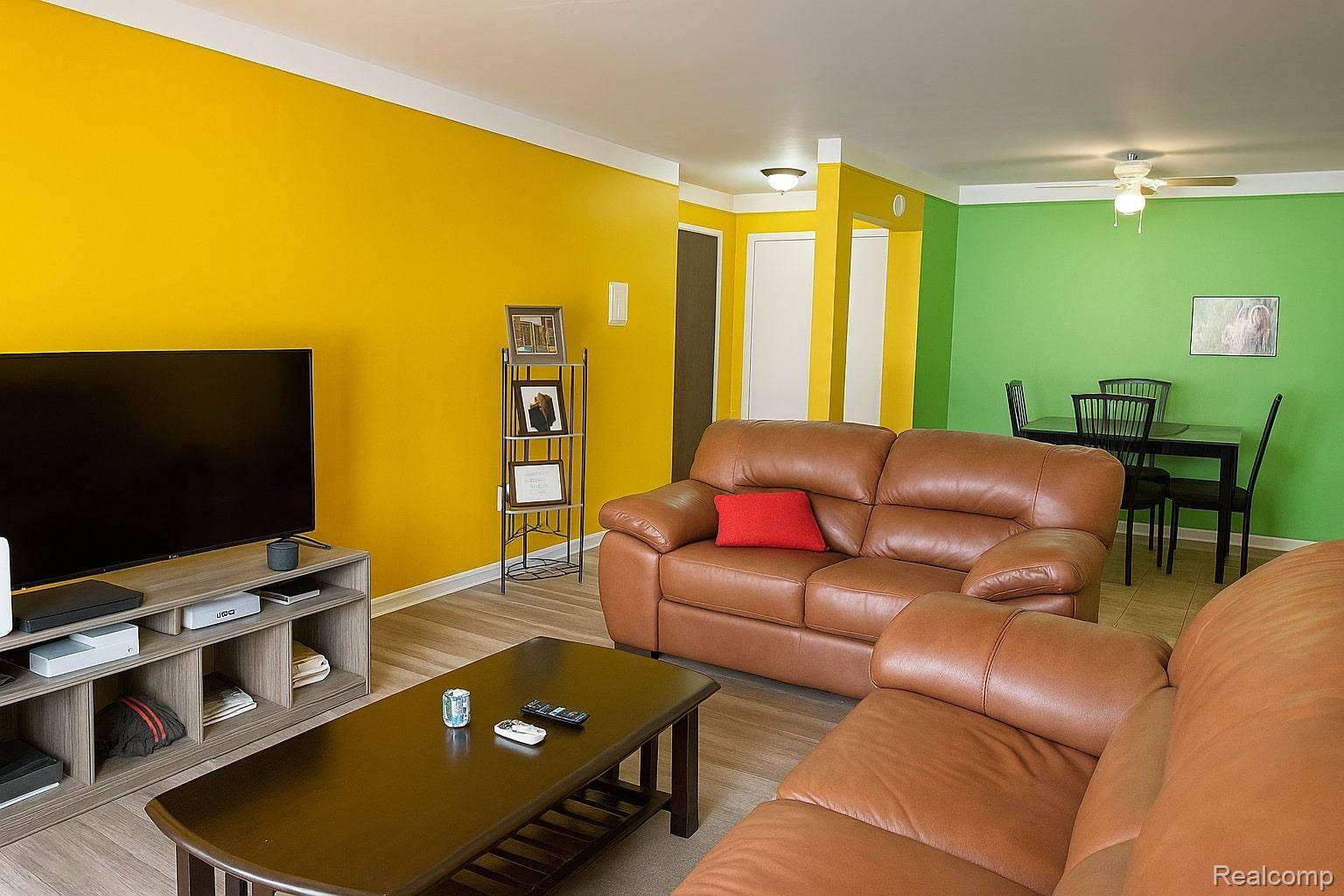 Roseville, MI 48066,30237 Utica RD #238E