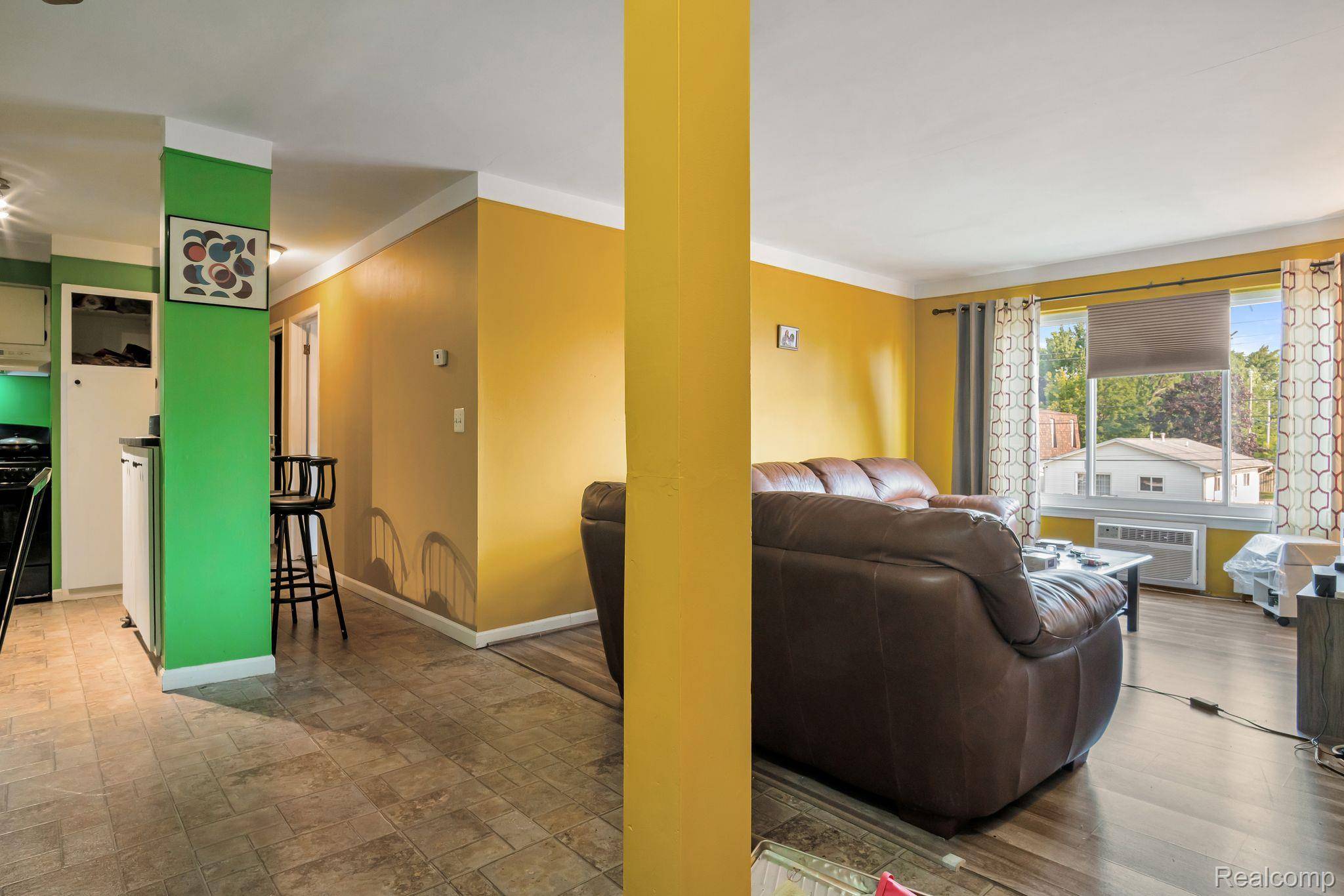 Roseville, MI 48066,30237 Utica RD #238E