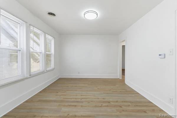 Detroit, MI 48221,16230 Indiana ST