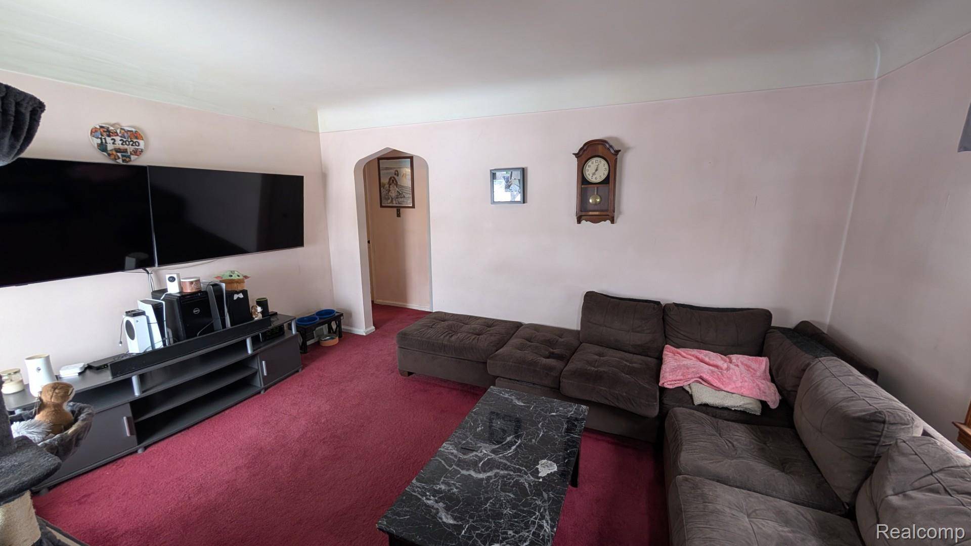 Southgate, MI 48195,13116 Jobin ST