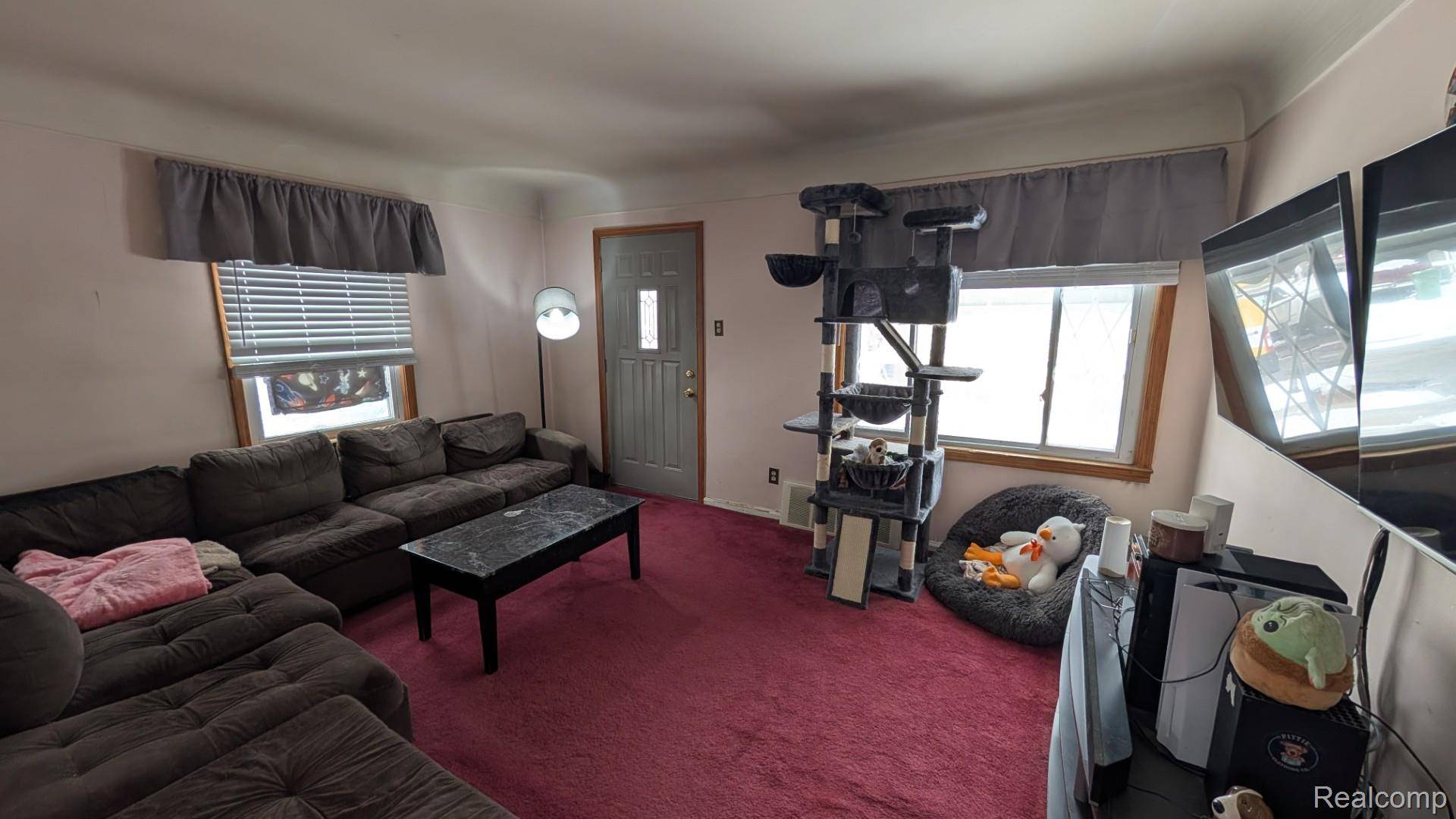 Southgate, MI 48195,13116 Jobin ST