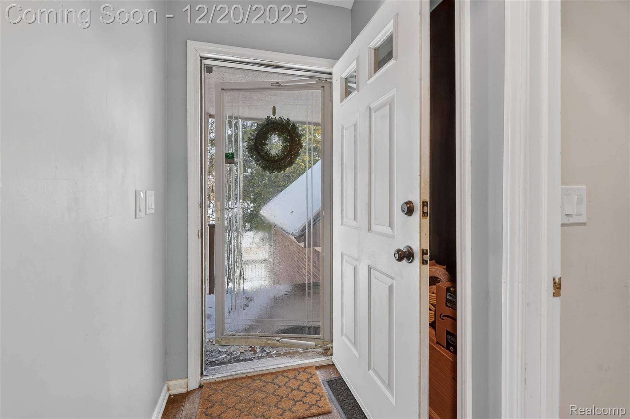 Northville, MI 48167,821 Grace ST