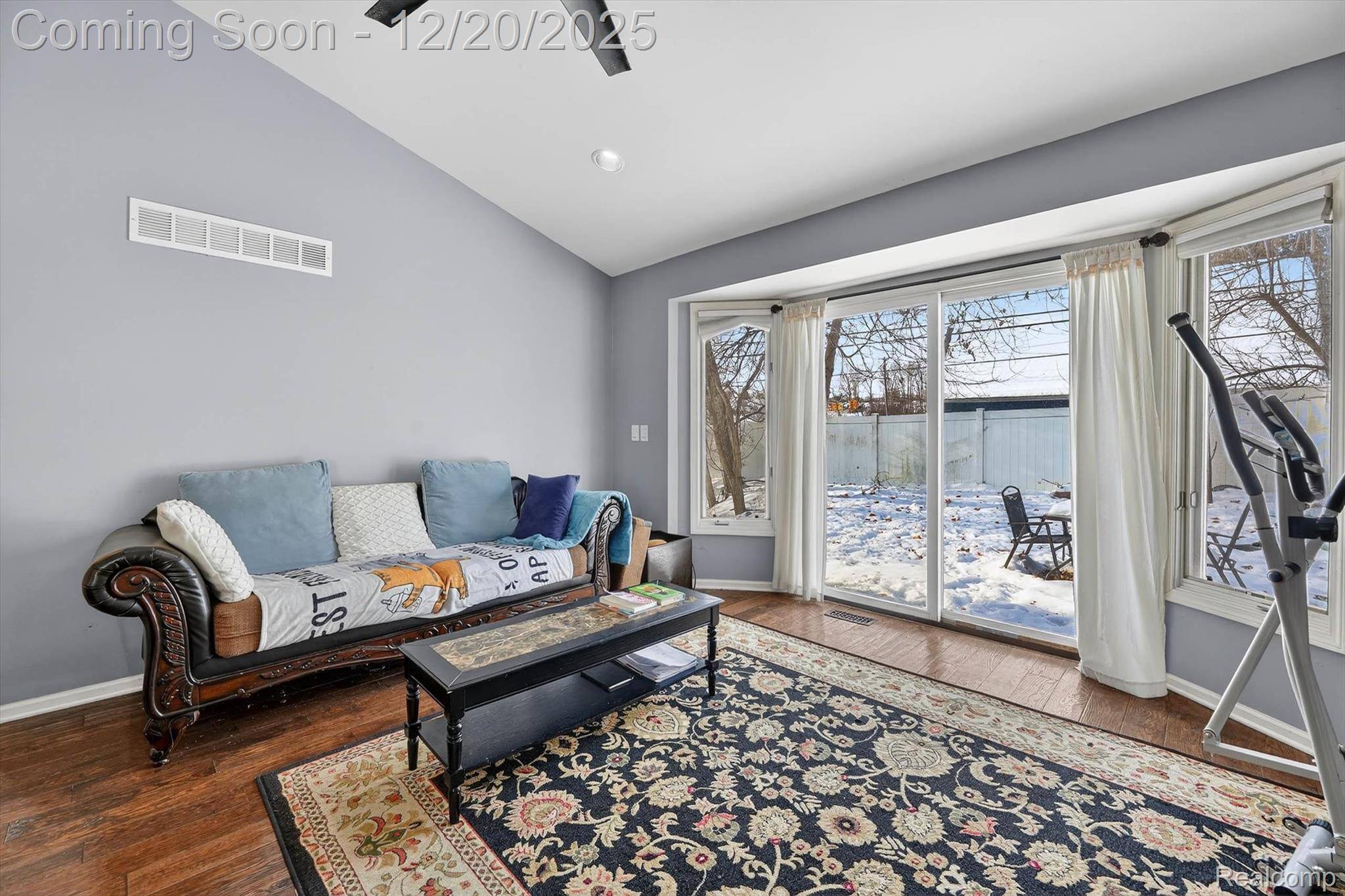 Northville, MI 48167,821 Grace ST