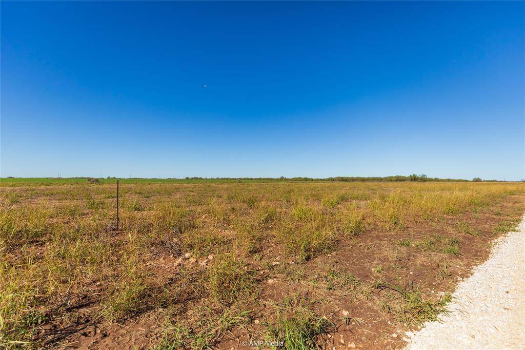 Hawley, TX 79525,TBD 15 PR 316