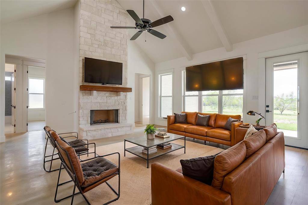 Millsap, TX 76066,115 Esther Court